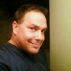 Meet your Posher, Manuelito